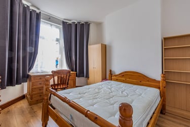 5 bed house, Pentyrch Street, Cathays, Cardiff, CF244JX - Image 7